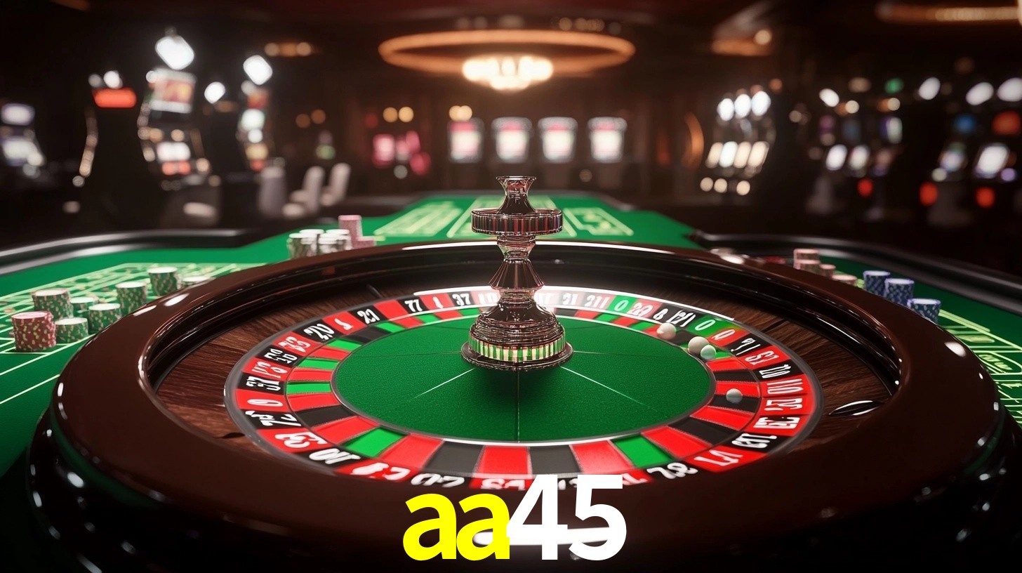 AA45